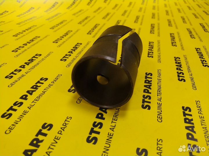 1209/0018, Втулка подъёма передней стрелы, JCB