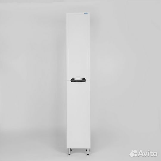 Колонна viant 