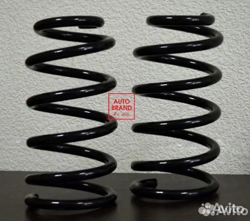 Запчасти Hyundai (Хендай)