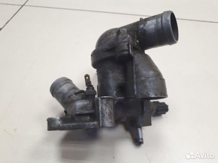 Термостат Mitsubishi Lancer