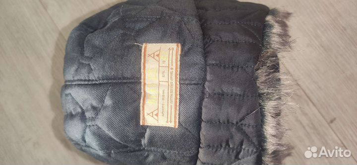 Шапки для мальчика 0-3 года