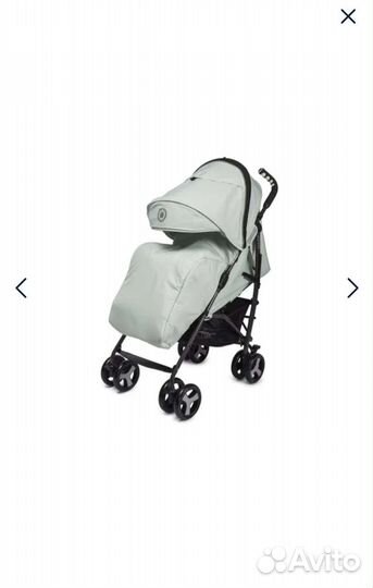 Детские коляски прогулочные трость бу