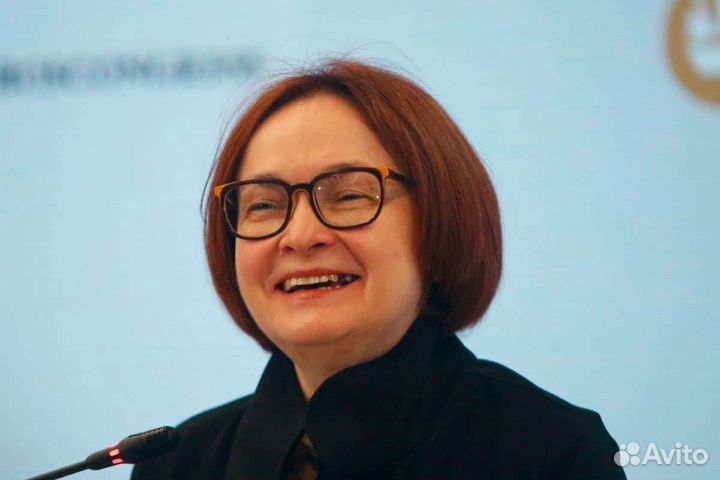 Списание долгов без банкротства