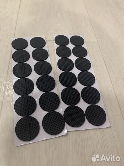 Клетка вольер для кошек