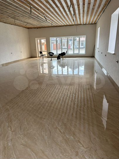 Свободного назначения, 108 м²