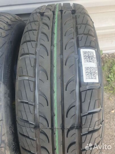 Tunga Zodiak 2 185/65 R15