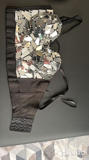 Женское белье