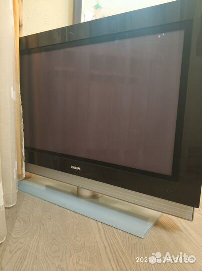 Телевизор бу