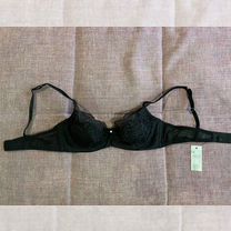 Комплект Intimissimi 75B новый, 4 вещи с чеком
