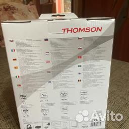 Наушники для телевизора