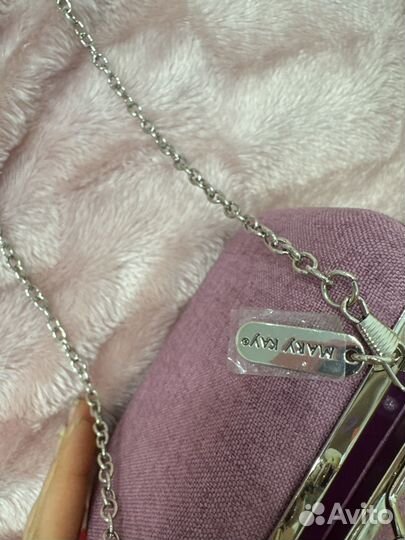 Клатч женский