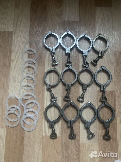 Самогонный аппарат