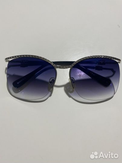 Солнцезащитные очки женские