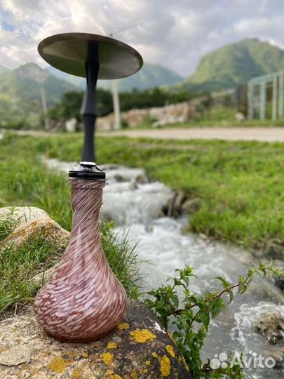 Аренда/кейтеринг кальяна/прокат кальяна/доставка