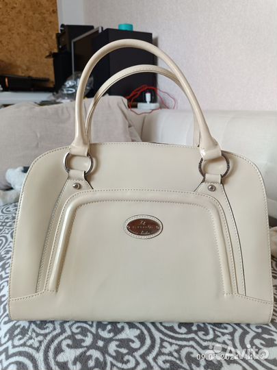 Сумка женская Eleganzza