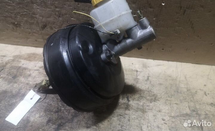 Гтц nissan cube z10