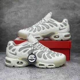 Nike air max TN Plus 41-46 (Арт.83112)