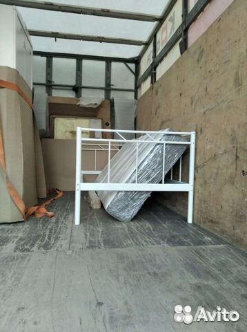 Переезды Грузчики Перевозка Мебели