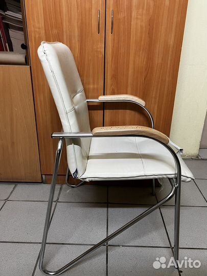 Стул б/у