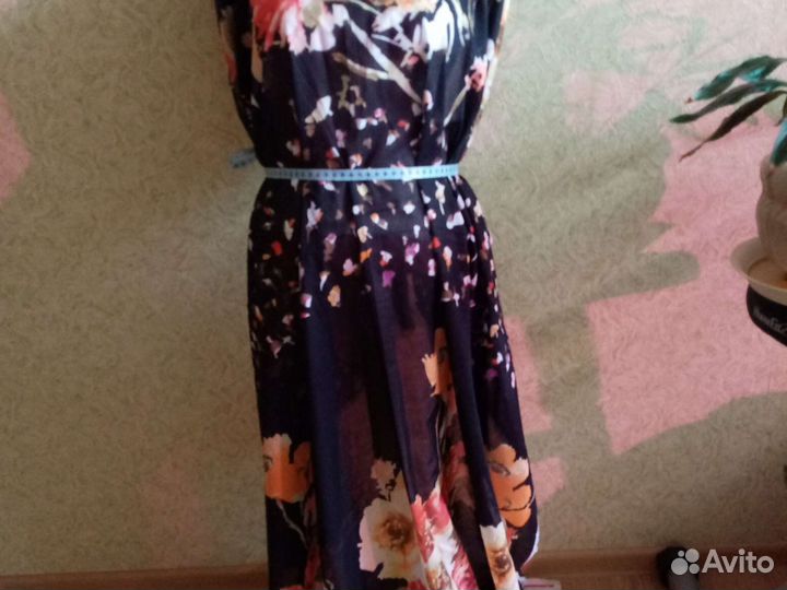 Батист очень красивый Италия