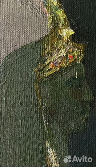 Египетский мост