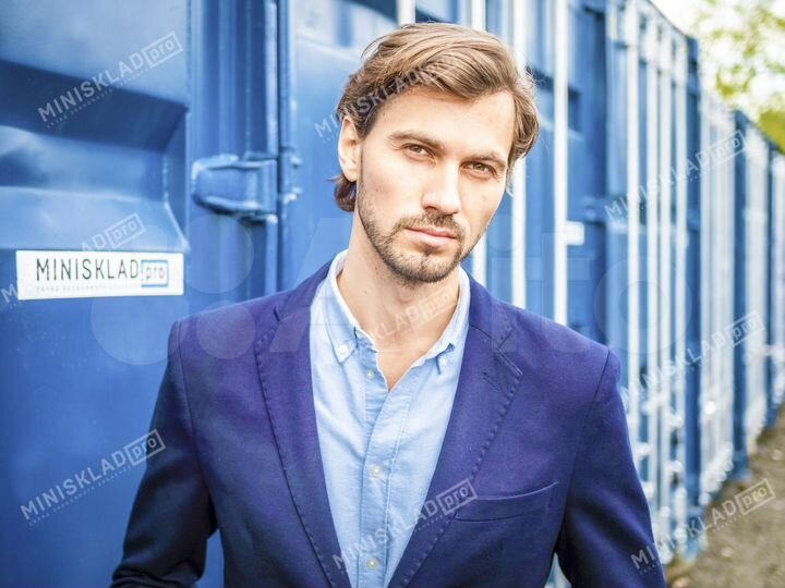 Арендовать склад 15 кв.м