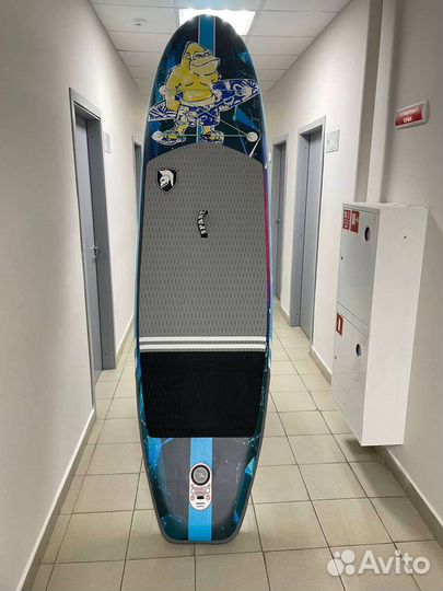 Сап борд Sup доска