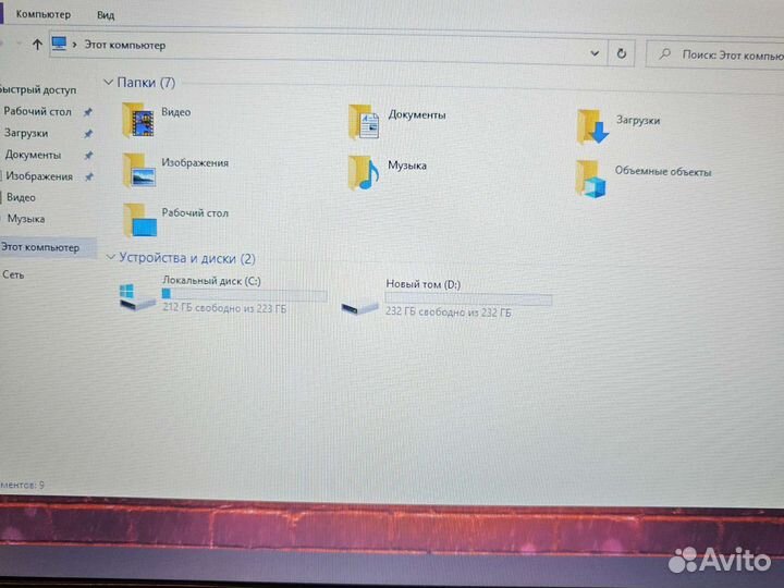 HP ProBook 8440p i5 2.53Ghz/4Gb/512SSD/1Gb Гарант