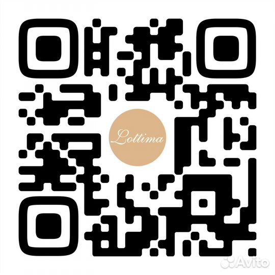 Продвижение вконтакте / SMM /Маркетолог Таргетолог
