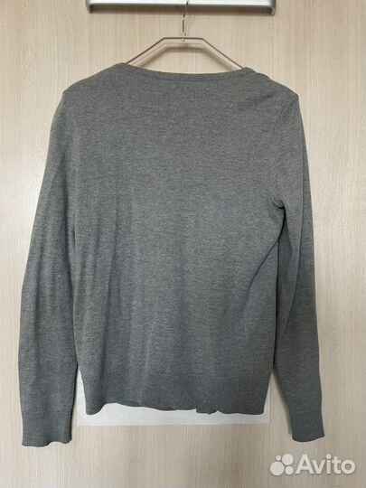 Кофта для девочки