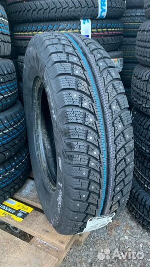 Matador MP 30 Sibir Ice 2 SUV 225/75 R16 108T