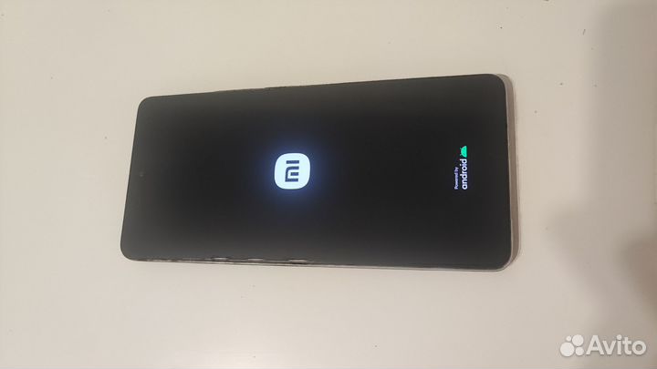 Xiaomi 11T Pro, 8/256 ГБ