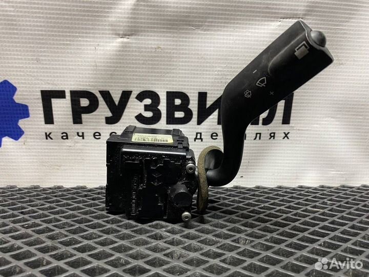 Переключатель дворников Renault Premium 7421535700