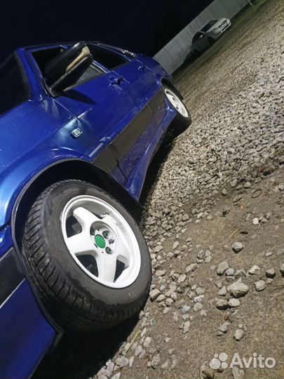 ВАЗ 2112 1.6 МТ, 2006, 149 000 км