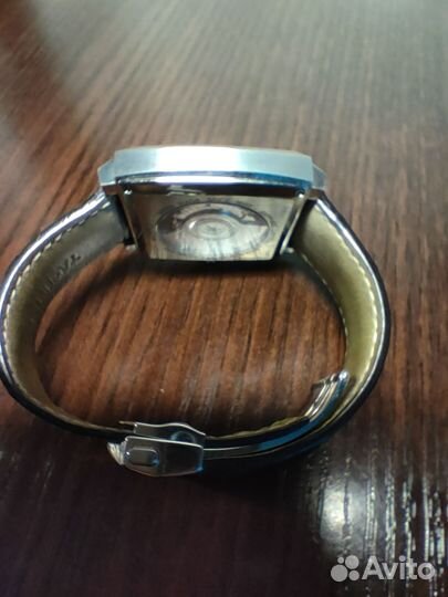 TAG Heuer Monaco Calibre 6