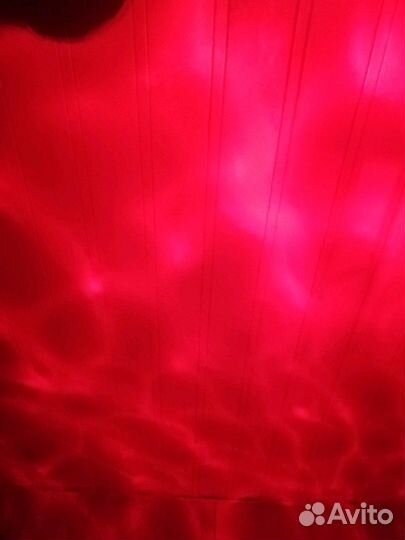 Светильник