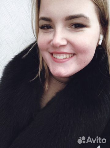 Таролог Астролог Нумеролог