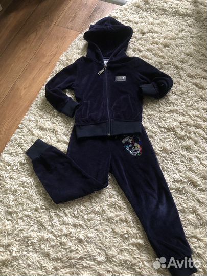 Спортивный костюм philipp plein