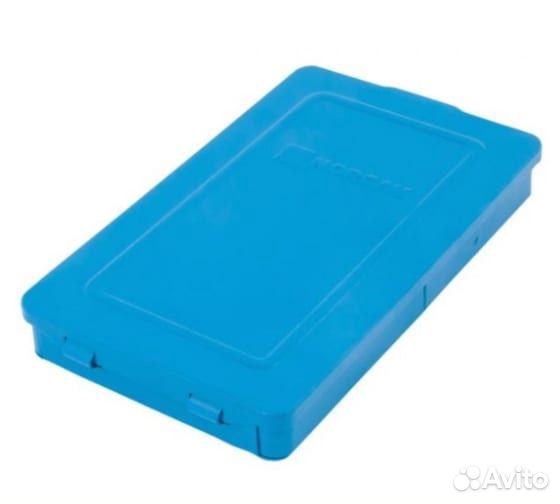 Набор инструментов