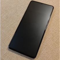 Samsung Galaxy A51, 6/128 ГБ