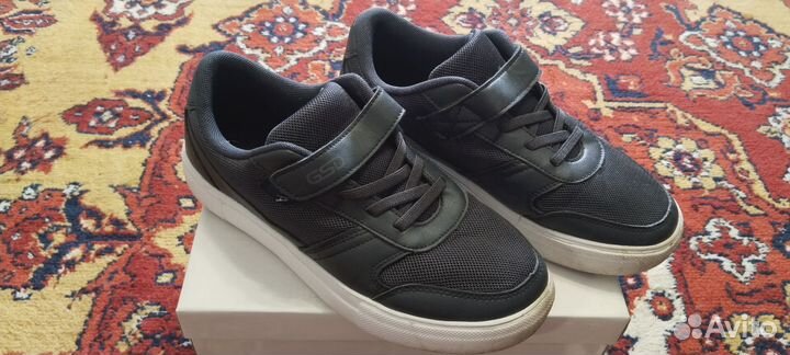 Подростковые вещи на мальчика 11-13лет