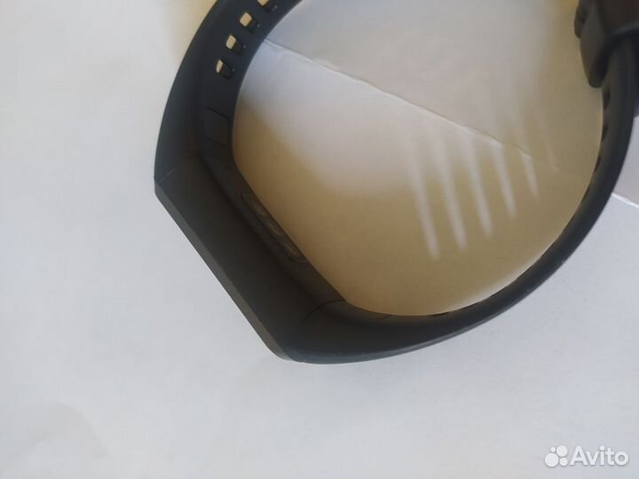 Умный браслет huawei Band 4