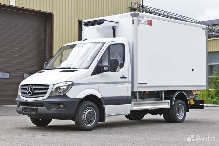 Стабильная работа водителем в компании