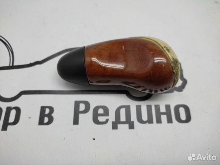 Ручка АКПП w163 ML-class 612.963