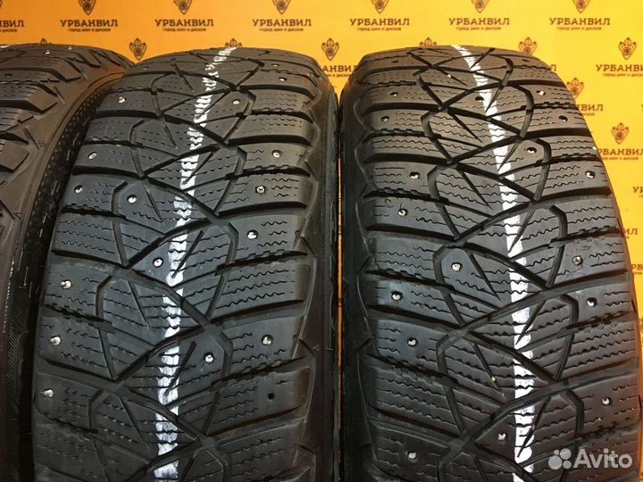 Goodyear Ultragrip 600 185/65 R15 88T