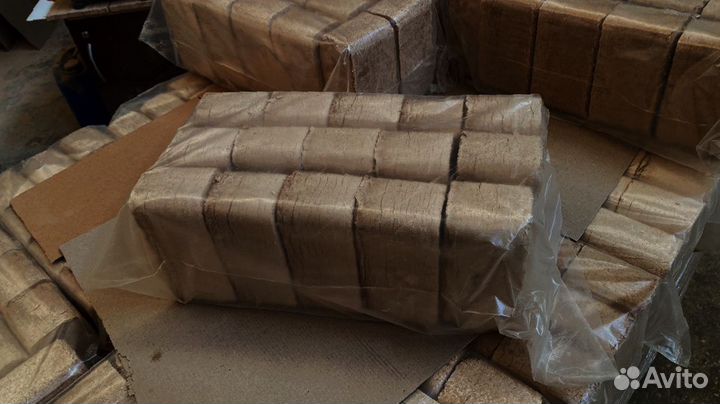 Чистое тепло для уютного дома