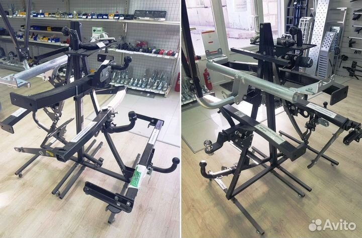 Тсу G104-A great wall hover H6 2013