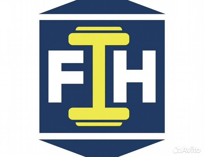 Абонемент в фитнес клуб fitness house(фитнес хаус)