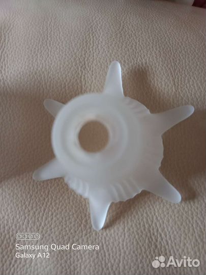 Элементы для люстр. Плафоны. Запчасти для люстры