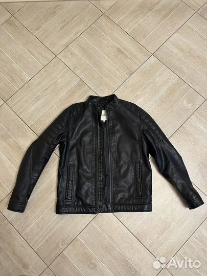 Куртка Tom tailor